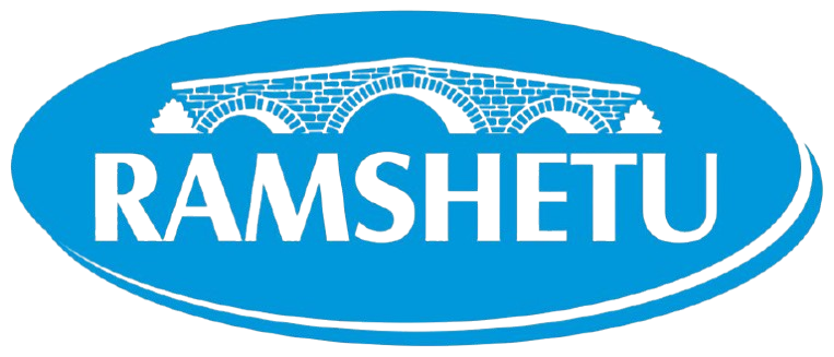 RAMSHETU
